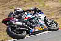 May-2023;motorbikes;no-limits;peter-wileman-photography;portimao;portugal;trackday-digital-images